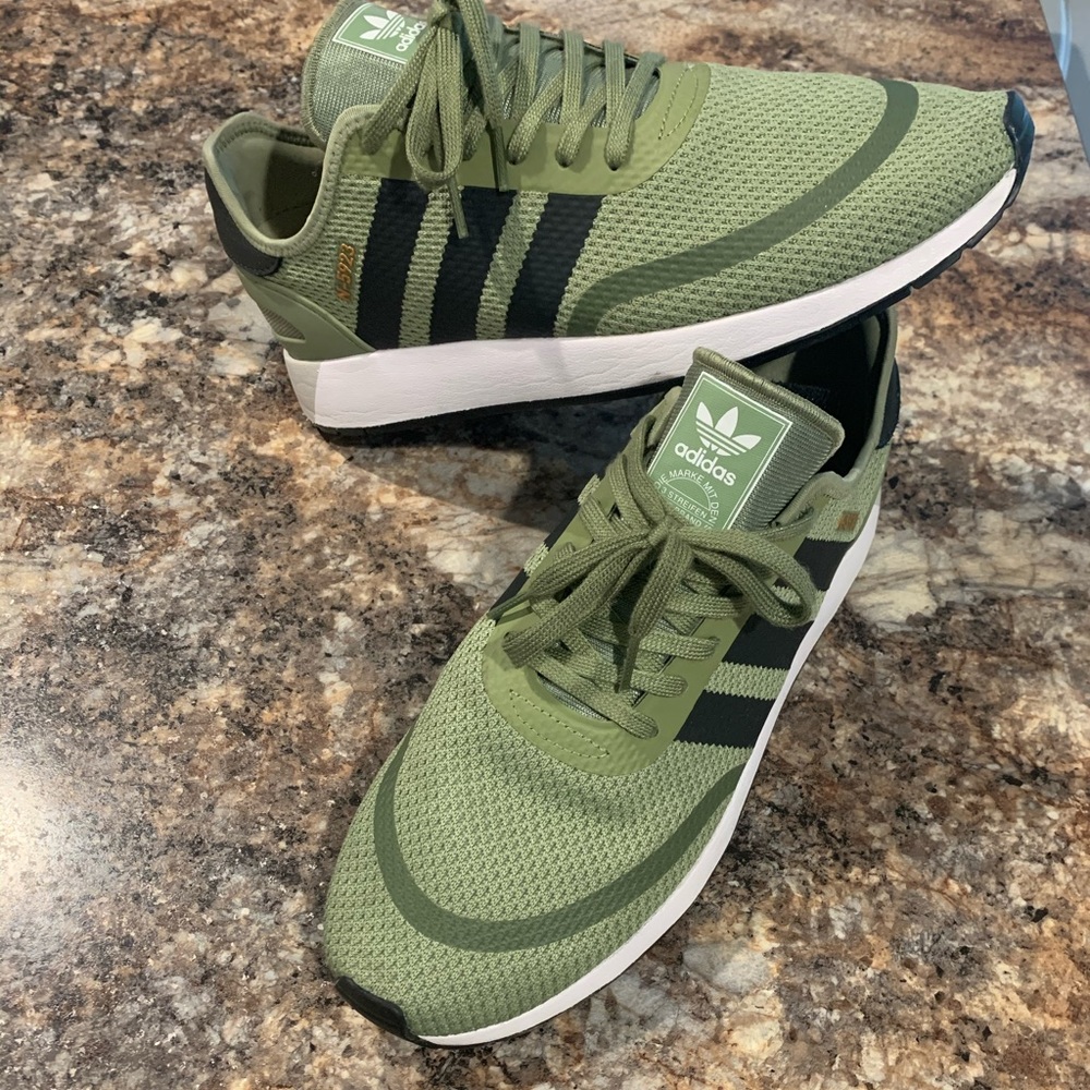 Men’s adidas N-5923